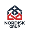 Nordisk Grup